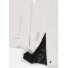 Colmar Ladies Pants - Lasketteluhousut - Naiset