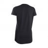 ION Tee Logo SS DR - Cykeljersey - Damer