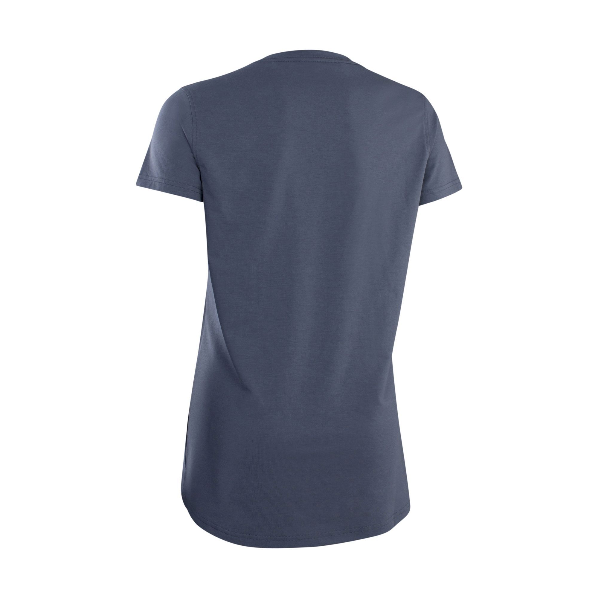 ION Tee Logo SS DR - Koszulka MTB damska | Hardloop