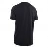 ION Tee S_Logo SS DR - Maillot VTT homme | Hardloop