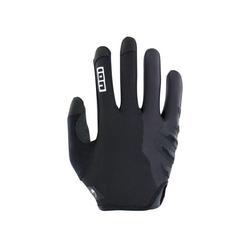 Guantes ion orders mtb