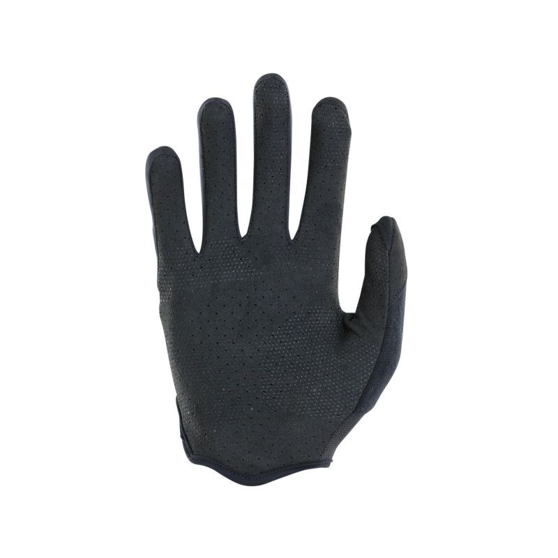 ION Scrub Amp - Guantes MTB