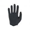 ION Scrub Amp - MTB gloves