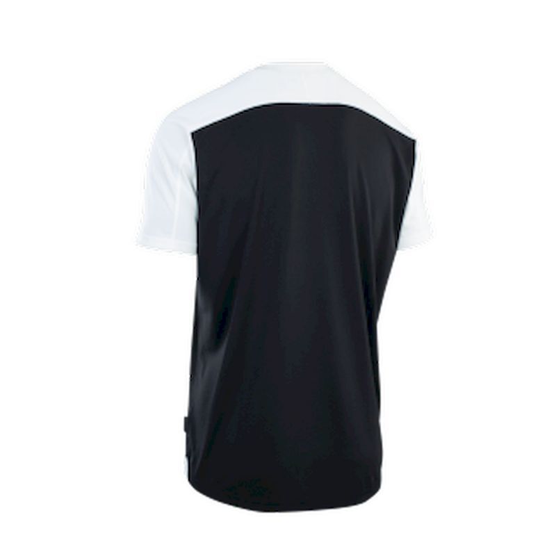 ION Tee Logo SS - MTB jersey - Men's