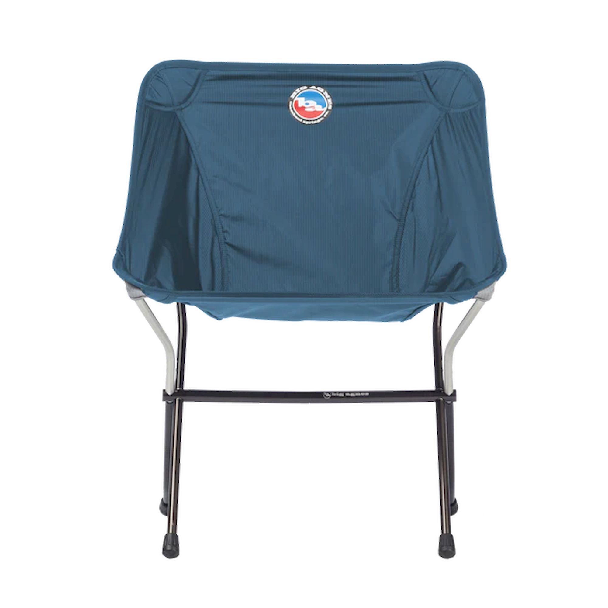 Big Agnes Skyline UL Chair - Campingstoel