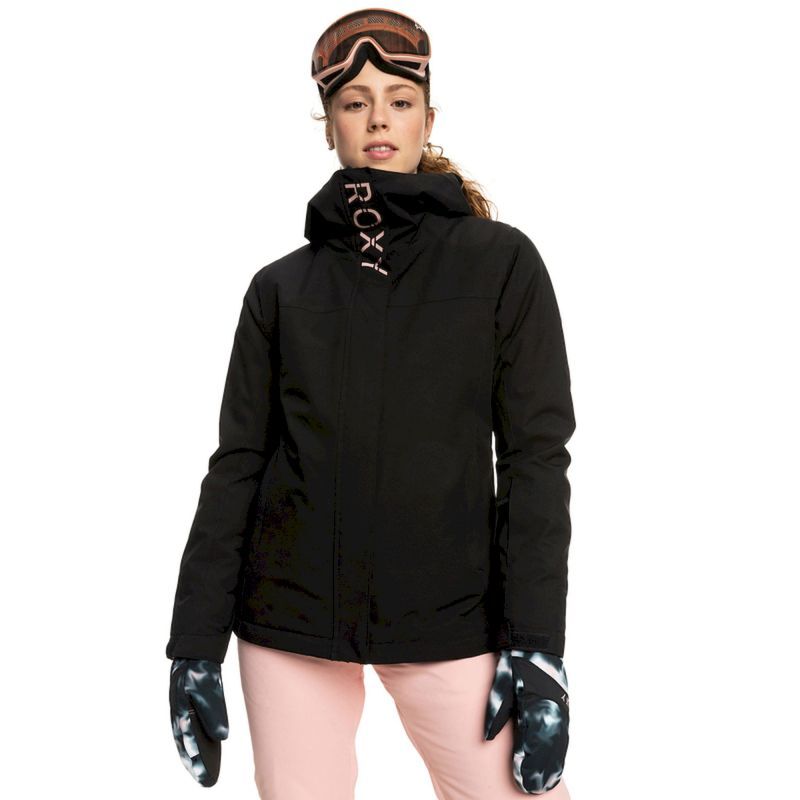 Roxy Galaxy Jacket - Giacca da sci - Donna | Hardloop