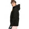 Roxy Galaxy Jacket - Giacca da sci - Donna | Hardloop