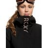 Roxy Galaxy Jacket - Giacca da sci - Donna | Hardloop