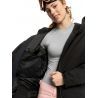 Roxy Galaxy Jacket - Giacca da sci - Donna | Hardloop