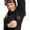 Roxy Galaxy Jacket - Giacca da sci - Donna | Hardloop