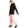 Roxy Galaxy Jacket - Giacca da sci - Donna | Hardloop