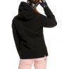 Roxy Galaxy Jacket - Giacca da sci - Donna | Hardloop