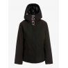Roxy Galaxy Jacket - Giacca da sci - Donna | Hardloop