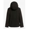 Roxy Galaxy Jacket - Giacca da sci - Donna | Hardloop