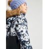 Roxy Shelter Girl Jacket - Kurtka narciarska dziecięca | Hardloop