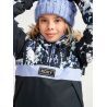Roxy Shelter Girl Jacket - Kurtka narciarska dziecięca | Hardloop