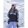 Roxy Shelter Girl Jacket - Kurtka narciarska dziecięca | Hardloop