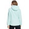 Roxy Alabama Hoodie - Giacca in pile - Donna | Hardloop