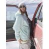 Roxy Alabama Hoodie - Giacca in pile - Donna | Hardloop