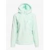 Roxy Alabama Hoodie - Giacca in pile - Donna | Hardloop