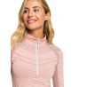Roxy Base Layer Top Warmlink - Sous-vêtement thermique femme | Hardloop