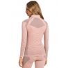Roxy Base Layer Top Warmlink - Sous-vêtement thermique femme | Hardloop