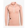Roxy Base Layer Top Warmlink - Sous-vêtement thermique femme | Hardloop