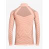 Roxy Base Layer Top Warmlink - Sous-vêtement thermique femme | Hardloop