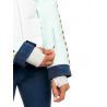 Roxy Peak Chic Insulated Jacket - Kurtka narciarska damska | Hardloop