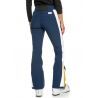 Roxy Peak Chic Pant - Pantalones de esquí - Mujer | Hardloop