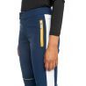 Roxy Peak Chic Pant - Pantalones de esquí - Mujer | Hardloop