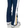 Roxy Peak Chic Pant - Pantalones de esquí - Mujer | Hardloop