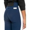 Roxy Peak Chic Pant - Pantalones de esquí - Mujer | Hardloop
