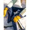 Roxy Peak Chic Pant - Skidbyxa - Dam | Hardloop