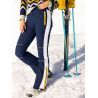 Roxy Peak Chic Pant - Pantalones de esquí - Mujer | Hardloop