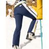 Roxy Peak Chic Pant - Pantalones de esquí - Mujer | Hardloop
