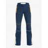 Roxy Peak Chic Pant - Pantalones de esquí - Mujer | Hardloop