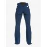 Roxy Peak Chic Pant - Pantalones de esquí - Mujer | Hardloop
