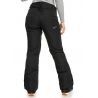 Roxy Backyard Pant - Pantaloni da sci - Donna | Hardloop