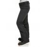Roxy Backyard Pant - Pantaloni da sci - Donna | Hardloop