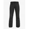 Roxy Backyard Pant - Pantaloni da sci - Donna | Hardloop