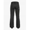 Roxy Backyard Pant - Pantaloni da sci - Donna | Hardloop
