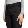 Roxy Backyard Pant - Pantaloni da sci - Donna | Hardloop