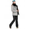 Roxy Backyard Pant - Pantaloni da sci - Donna | Hardloop