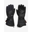 Sierra WARMLINK - Guanti tecnici da snow riscaldati da Donna