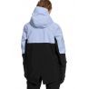 Roxy Gore-Tex Stretch Purelines Jacket - Ski jacket - Women's | Hardloop