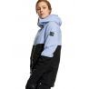 Roxy Gore-Tex Stretch Purelines Jacket - Ski jacket - Women's | Hardloop