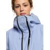 Roxy Gore-Tex Stretch Purelines Jacket - Ski jacket - Women's | Hardloop