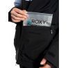 Roxy Gore - Kurtka narciarska damska | Hardloop