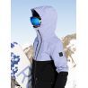 Roxy Gore-Tex Stretch Purelines Jacket - Ski jacket - Women's | Hardloop